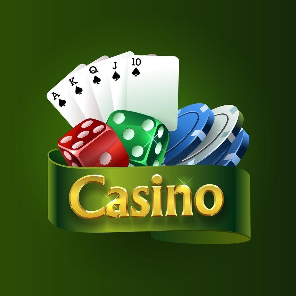 real money casino