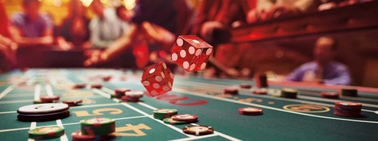 real money casino
