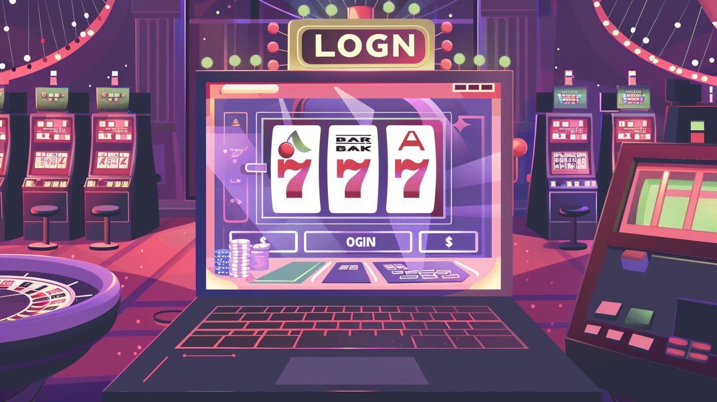 real money casino