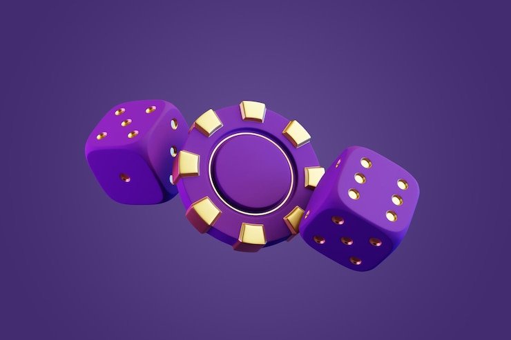 real money casino