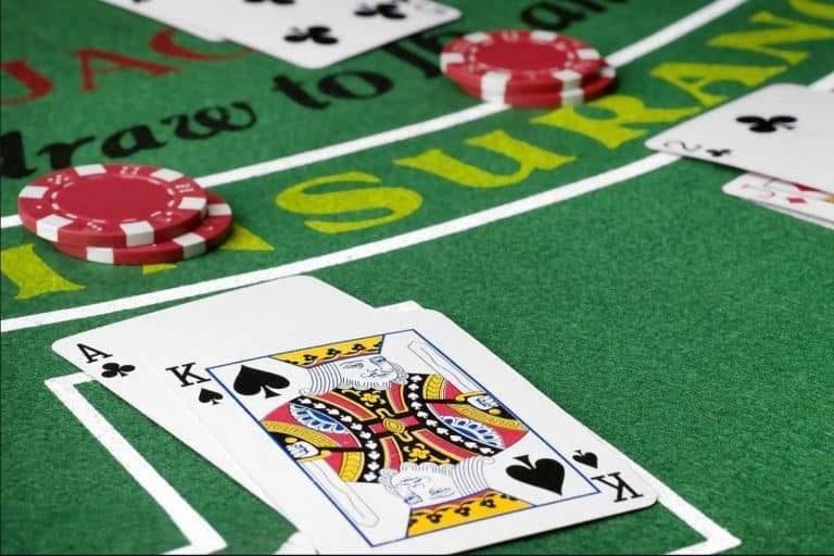 real money casino