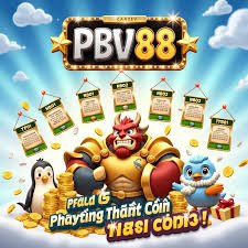 real money casino