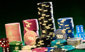 real money casino