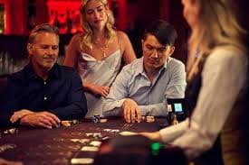 real money casino