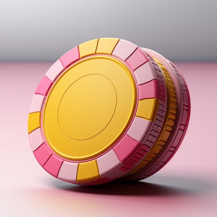 real money casino