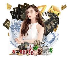 real money casino