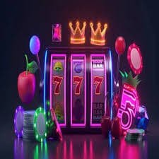 real money casino