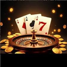 real money casino
