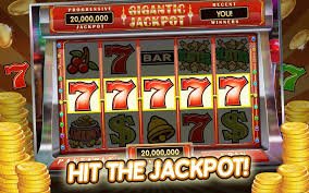 real money casino