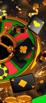 real money casino