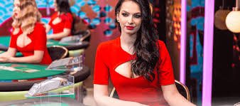 real money casino
