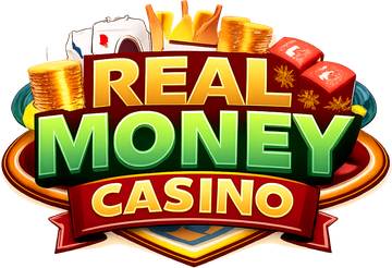 real money casino